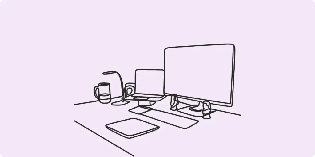 5 Gründe für benutzerfreundliche Websites