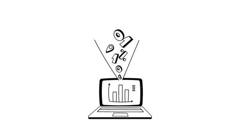 Braucht man noch eine Website im Zeitalter von Künstlicher Intelligenz?